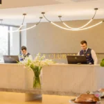 Hotel Fun Sun Club Saphire Kemer – Start Travel 2