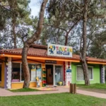 Hotel Fun Sun Club Saphire Kemer – Start Travel 21