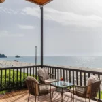 Hotel Fun Sun Club Saphire Kemer – Start Travel 26