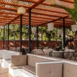 Hotel Fun Sun Club Saphire Kemer – Start Travel 28