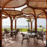 Hotel Fun Sun Club Saphire Kemer – Start Travel 3