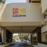 Hotel Fun Sun Club Saphire Kemer – Start Travel 4