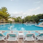 Hotel Fun Sun Club Saphire Kemer – Start Travel 9