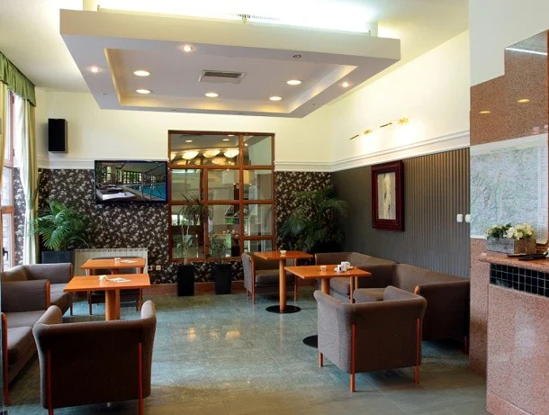 Hotel Glazne Bansko - Start Travel 1