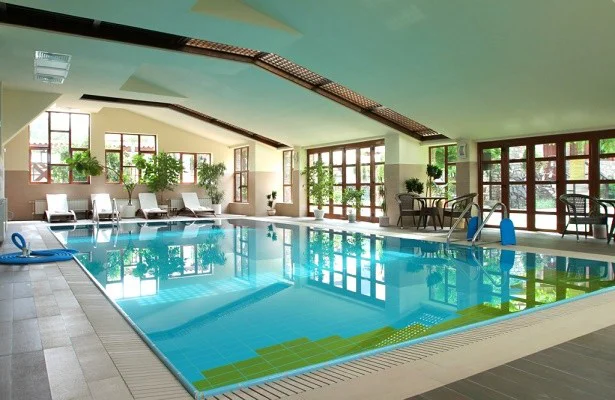 Hotel Glazne Bansko - Start Travel 1