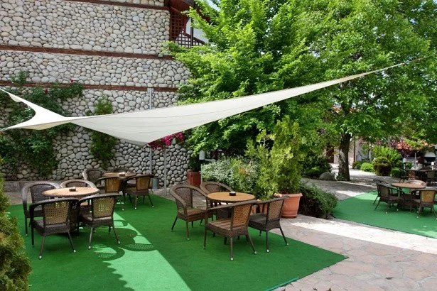 Hotel Glazne Bansko - Start Travel 1