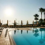 Hotel Golden Lotus Kemer – Start Travel 16