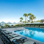 Hotel Golden Lotus Kemer – Start Travel 19