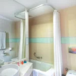 Hotel Golden Lotus Kemer – Start Travel 2