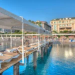 Hotel Golden Lotus Kemer – Start Travel 20