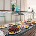 Hotel Golden Lotus Kemer – Start Travel 22