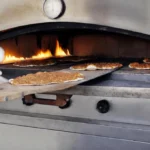 Hotel Golden Lotus Kemer – Start Travel 24