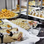 Hotel Golden Lotus Kemer – Start Travel 25