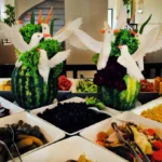 Hotel Golden Lotus Kemer – Start Travel 27