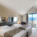 Hotel Golden Lotus Kemer – Start Travel 3