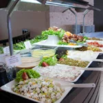 Hotel Golden Lotus Kemer – Start Travel 31