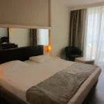 Hotel Golden Lotus Kemer – Start Travel 4