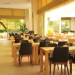 Hotel Golden Lotus Kemer – Start Travel 5