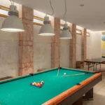 Hotel Golden Lotus Kemer – Start Travel 7