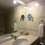 Hotel Golden Lotus Kemer – Start Travel 8