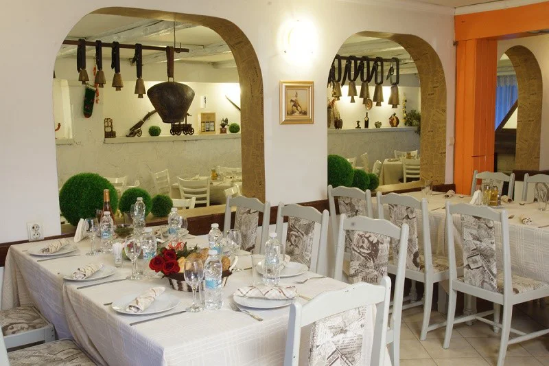 Hotel Grami Bansko - Start Travel 1