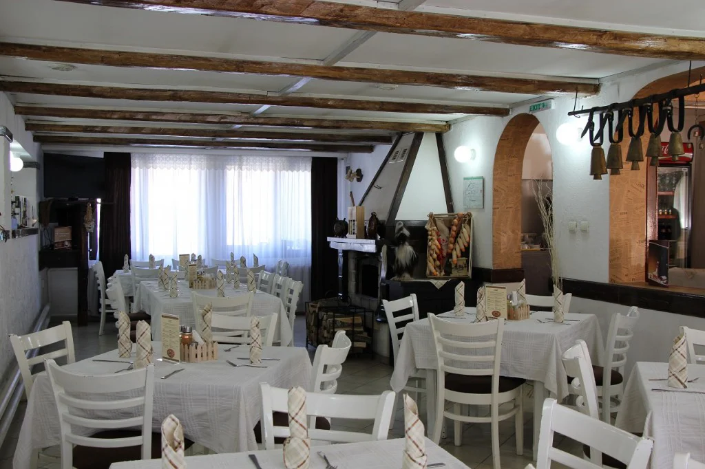 Hotel Grami Bansko - Start Travel 1