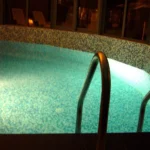 Hotel Grami Bansko - Start Travel 1