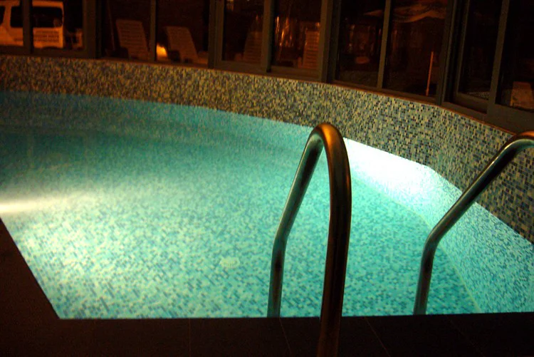 Hotel Grami Bansko - Start Travel 1