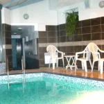 Hotel Grami Bansko - Start Travel 1