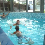 Hotel Grami Bansko - Start Travel 1