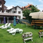 Hotel Grami Bansko - Start Travel 1