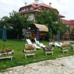 Hotel Grami Bansko - Start Travel 1
