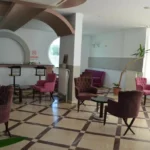 Hotel Grand Milano Sarimsakli – Start Travel 10