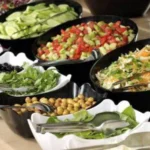 Hotel Grand Milano Sarimsakli – Start Travel 12