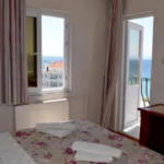 Hotel Grand Milano Sarimsakli – Start Travel 14