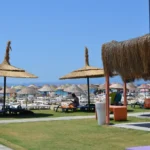 Hotel Grand Milano Sarimsakli – Start Travel 15