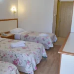 Hotel Grand Milano Sarimsakli – Start Travel 16