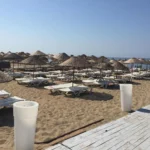 Hotel Grand Milano Sarimsakli – Start Travel 17