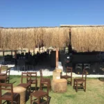 Hotel Grand Milano Sarimsakli – Start Travel 18