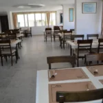 Hotel Grand Milano Sarimsakli – Start Travel 4