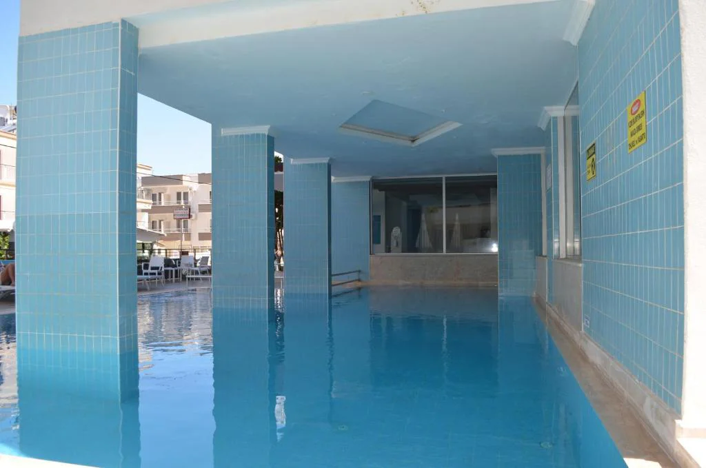Hotel Grand Milano – fotografija 3