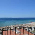 Hotel Grand Milano Sarimsakli – Start Travel 9