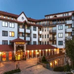 Hotel Grand Royale Bansko - Start Travel 1