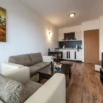 Hotel Grand Royale Bansko - Start Travel 1