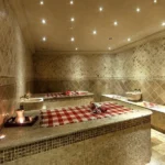 Hotel Grand Royale Bansko - Start Travel 1