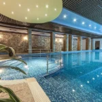 Hotel Grand Royale Bansko - Start Travel 1