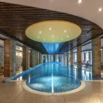 Hotel Grand Royale Bansko - Start Travel 1