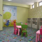 Hotel Grand Royale Bansko - Start Travel 1