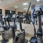 Hotel Grand Royale Bansko - Start Travel 1