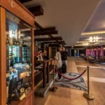 Hotel Grand Royale Bansko - Start Travel 1